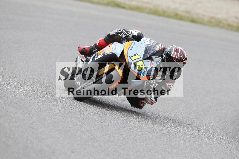 /09 19.04.2026  Caremotion get faster ADR/Gruppe rot/180